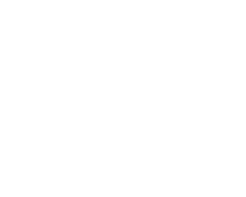 QB Studios